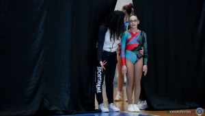 naletto gaia sfe00061 simone ferraro ph